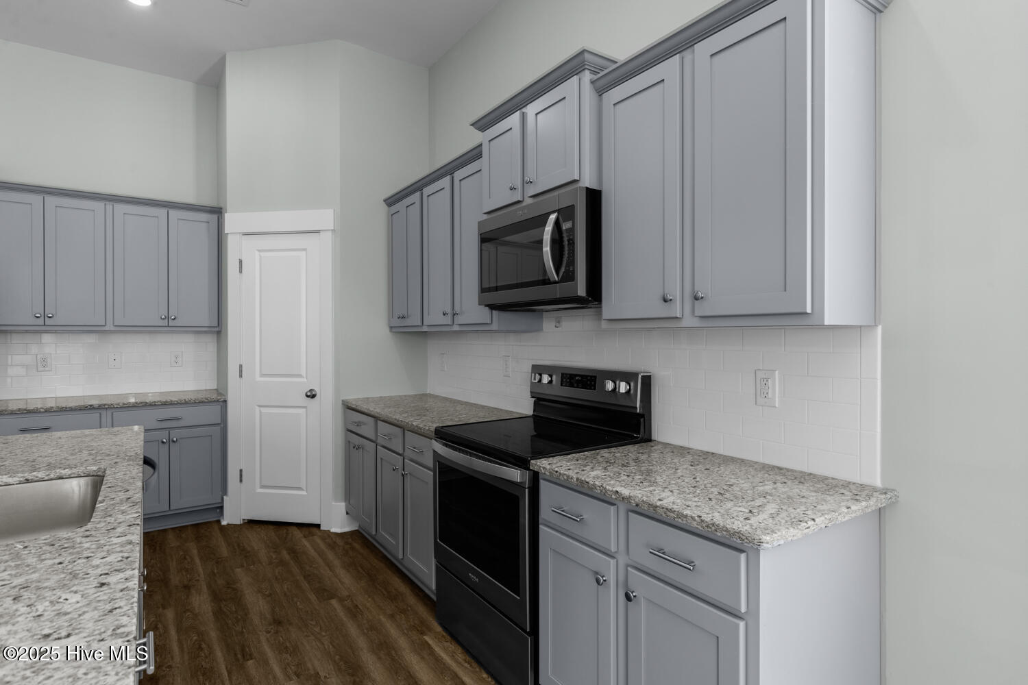 Surf City, North Carolina, 28445, United States, 4 Bedrooms Bedrooms, ,2 BathroomsBathrooms,Residential,For Sale,1987311