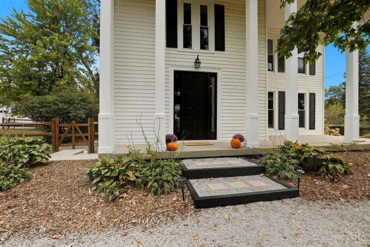 Union Twp, Ohio, 45036, United States, 3 Bedrooms Bedrooms, ,4 BathroomsBathrooms,Residential,For Sale,1967031