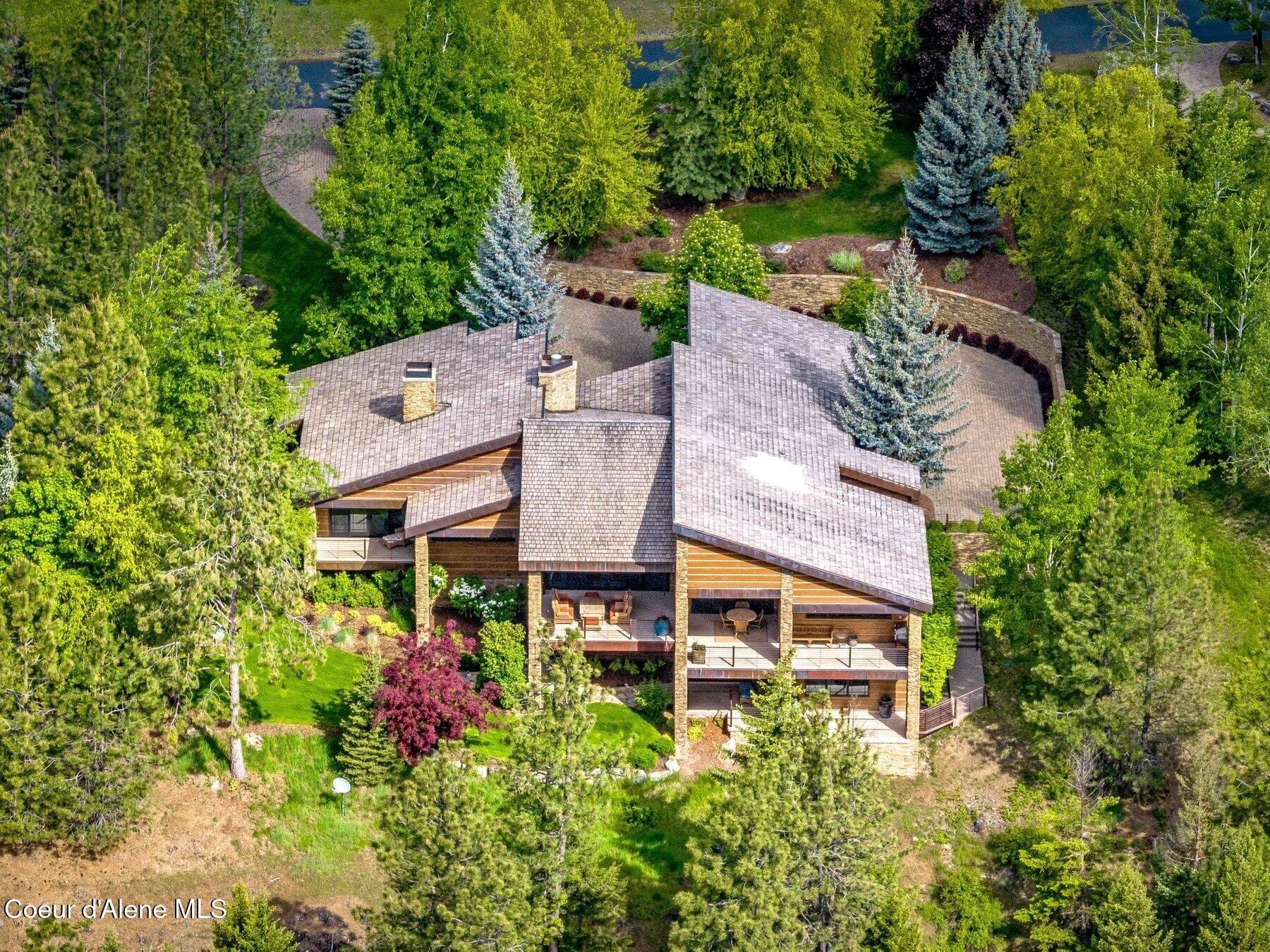 Coeur D'alene, Idaho, 83814, United States, 3 Bedrooms Bedrooms, ,1 BathroomBathrooms,Residential,For Sale,1837044