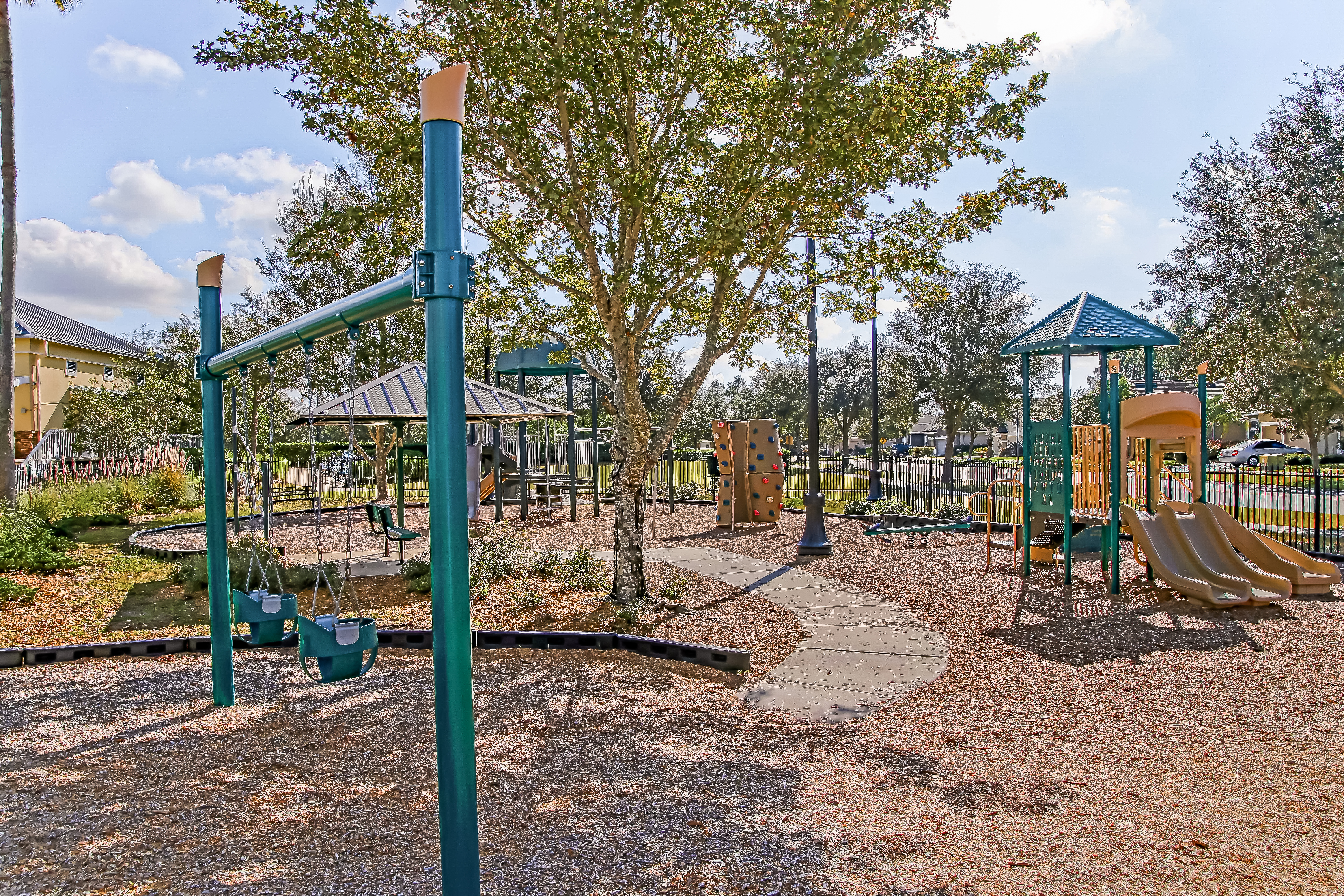  5907 Wind Cave Lane, Jacksonville, FL, 32258 - 物件實景