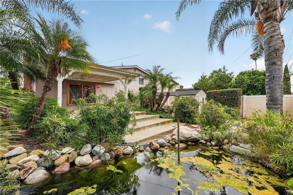 Rowland Heights, California, 91748, United States, 4 Bedrooms Bedrooms, ,3 BathroomsBathrooms,Residential,For Sale,2039746
