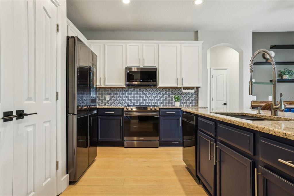 Sorrento, Florida, 32776, United States, 4 Bedrooms Bedrooms, ,3 BathroomsBathrooms,Residential,For Sale,1778326