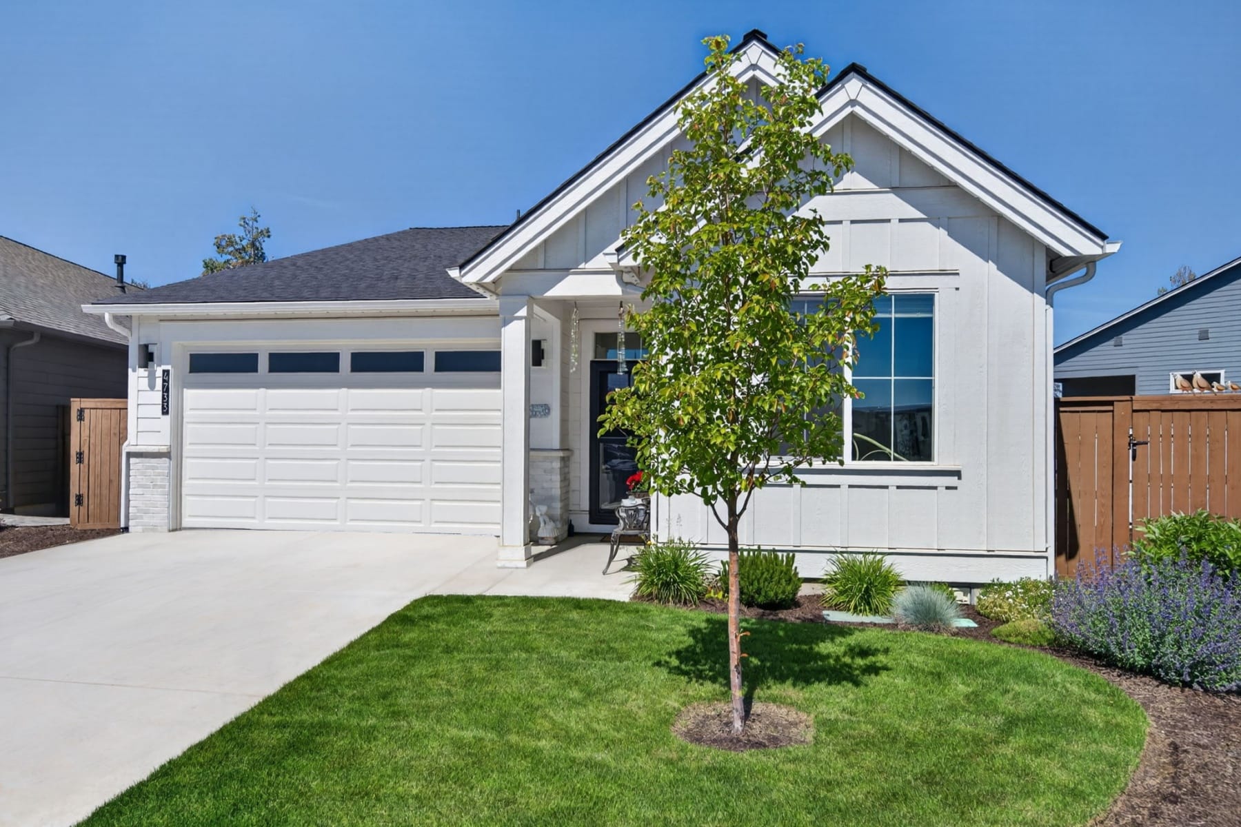  4733 SW Badger Court Redmond, OR 97756 - 物件實景