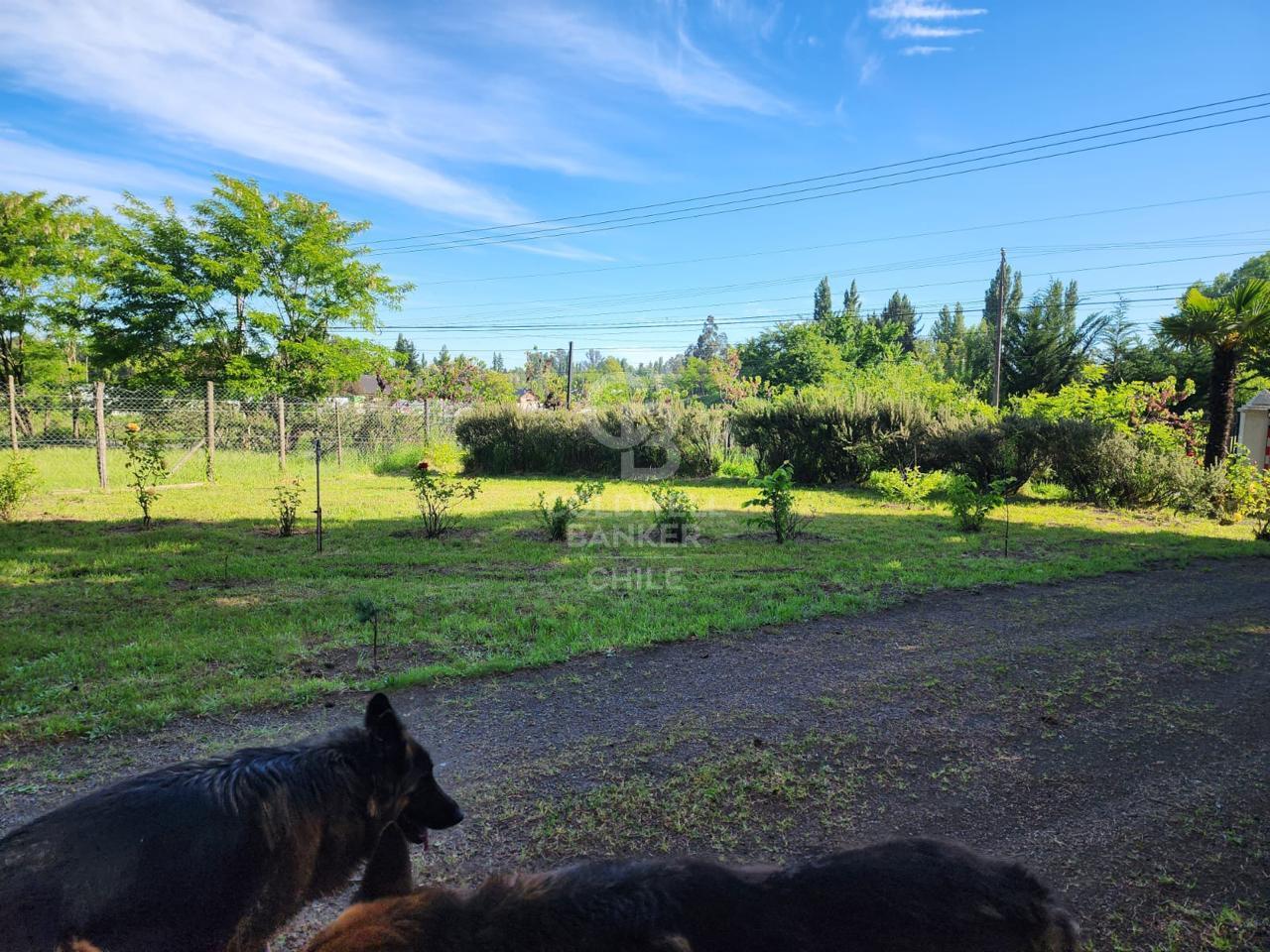 Los Ángeles, Chile, 3 Bedrooms Bedrooms, ,2 BathroomsBathrooms,Residential,For Sale,1905999