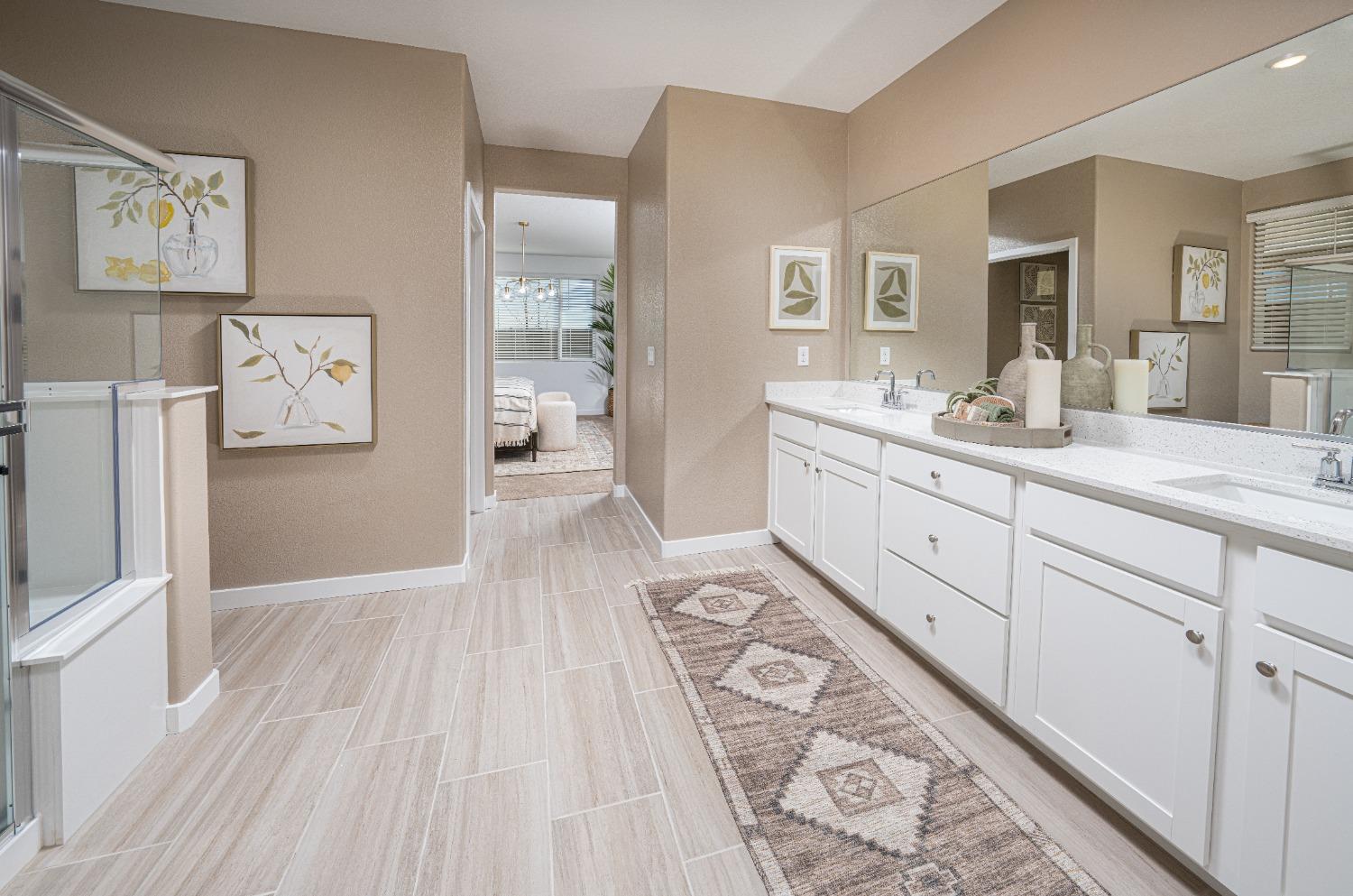 Rancho Cordova, California, 95742, United States, 3 Bedrooms Bedrooms, ,3 BathroomsBathrooms,Residential,For Sale,1807241