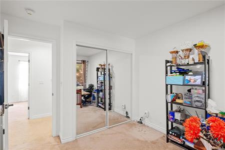 Harbor City, California, 90710, United States, 3 Bedrooms Bedrooms, ,3 BathroomsBathrooms,Residential,For Sale,1982159