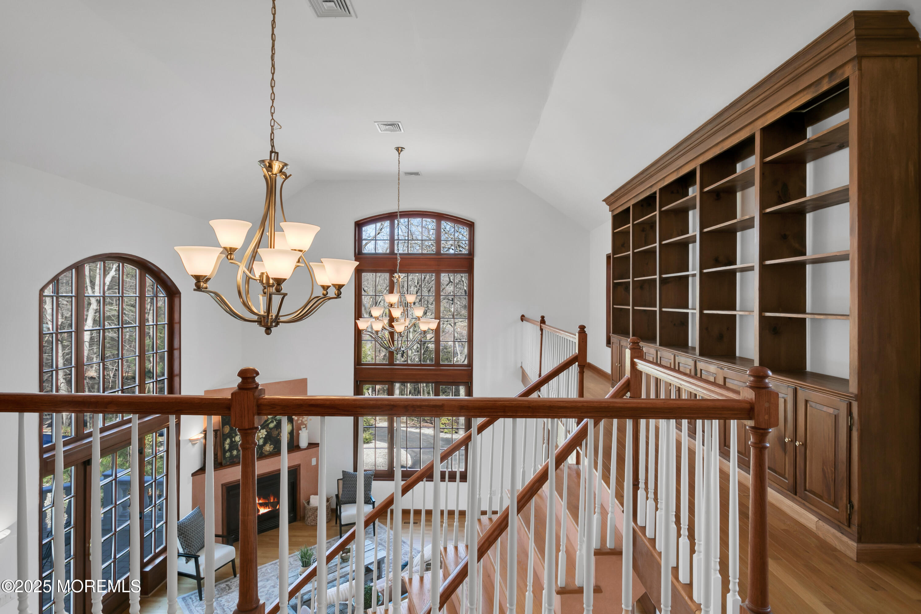 Middletown, New Jersey, 07748, United States, 5 Bedrooms Bedrooms, ,5 BathroomsBathrooms,Residential,For Sale,1904481