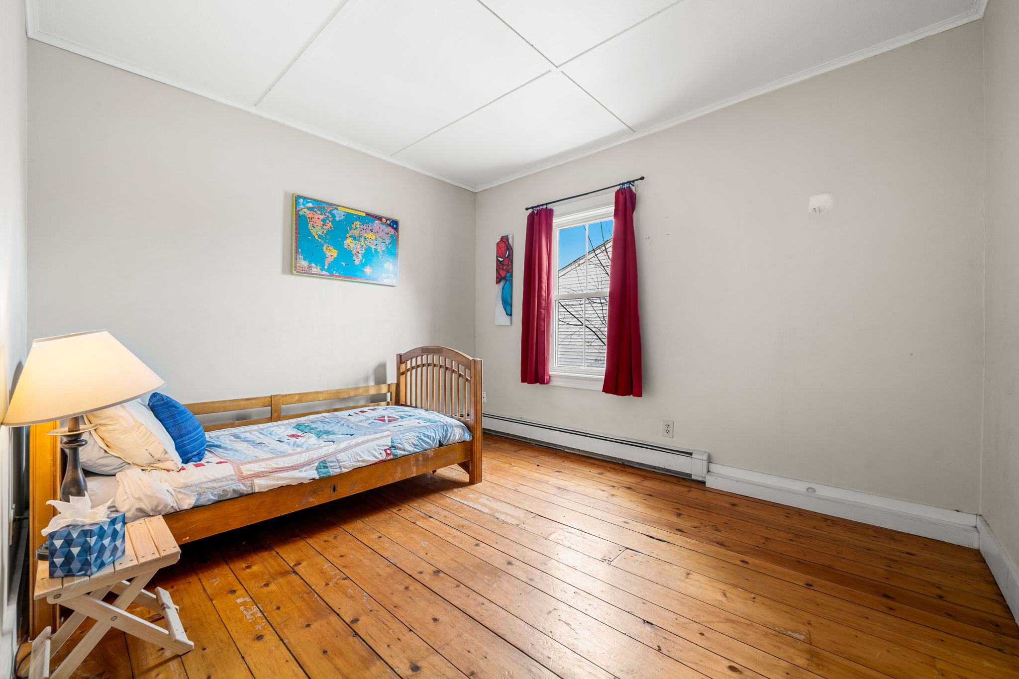 178 Main, Groveland, MA, 01834 - 物件實景