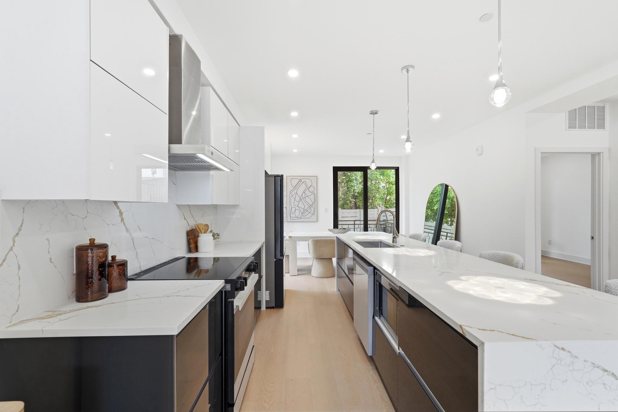  1810 Central Place NE, Washington, DC, 20002 - 物件實景