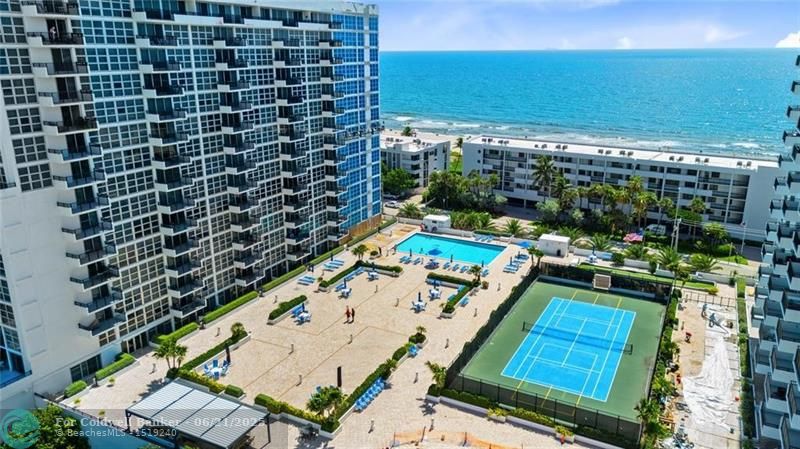 531 N Ocean Blvd, Unit #1504, Pompano Beach, Florida, 33062, United States, 2 Bedrooms Bedrooms, ,2 BathroomsBathrooms,Residential,For Sale,531 N Ocean Blvd, Unit #1504,1666082