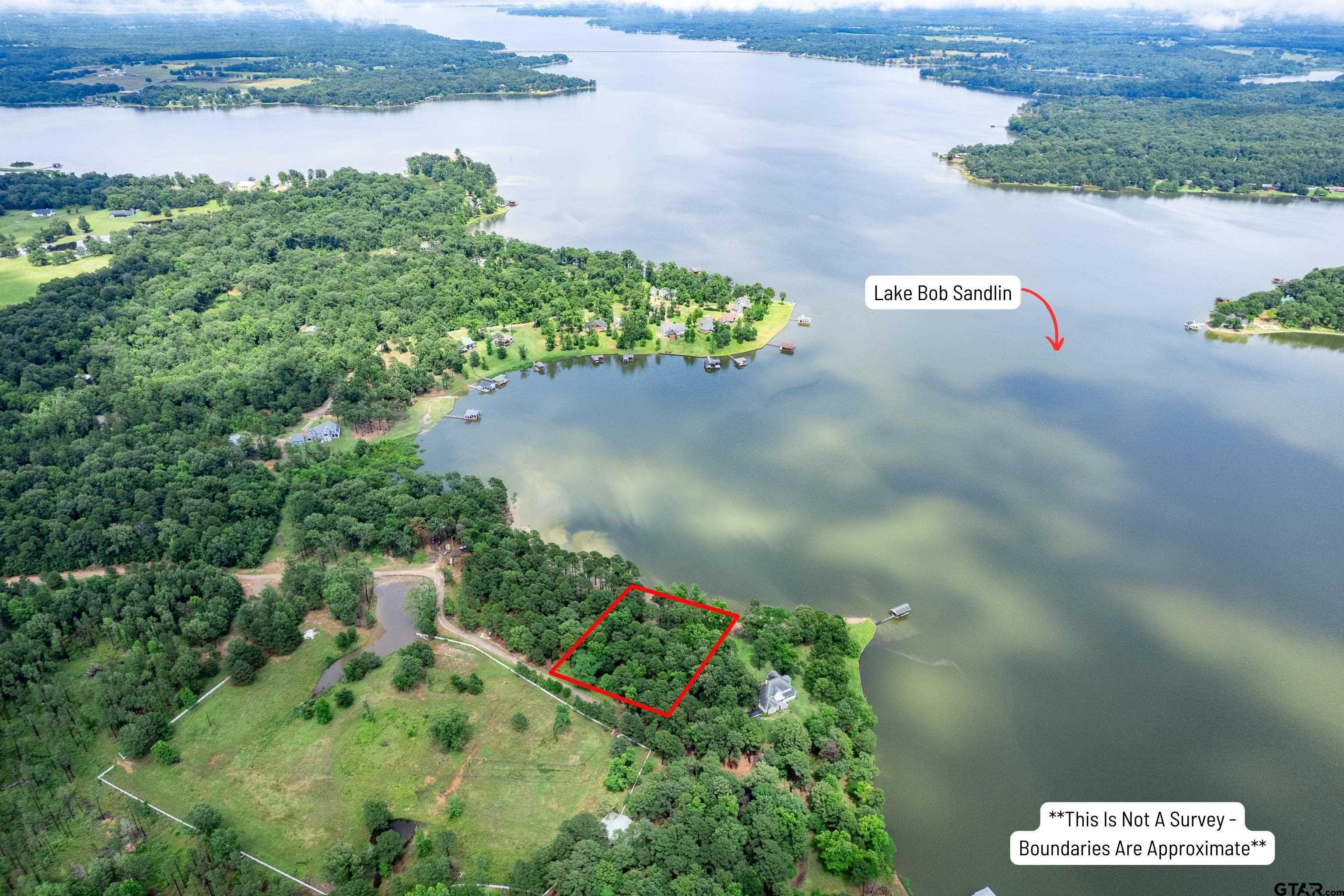 Scroggins, Texas, 75480, United States, ,Land,For Sale,1975863