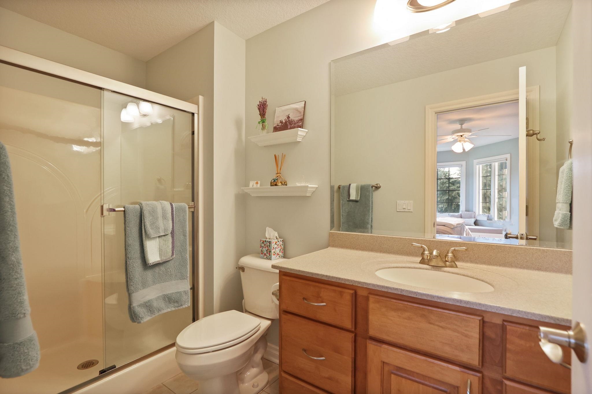 Frankenmuth, Michigan, 48734, United States, 5 Bedrooms Bedrooms, ,5 BathroomsBathrooms,Residential,For Sale,1989932