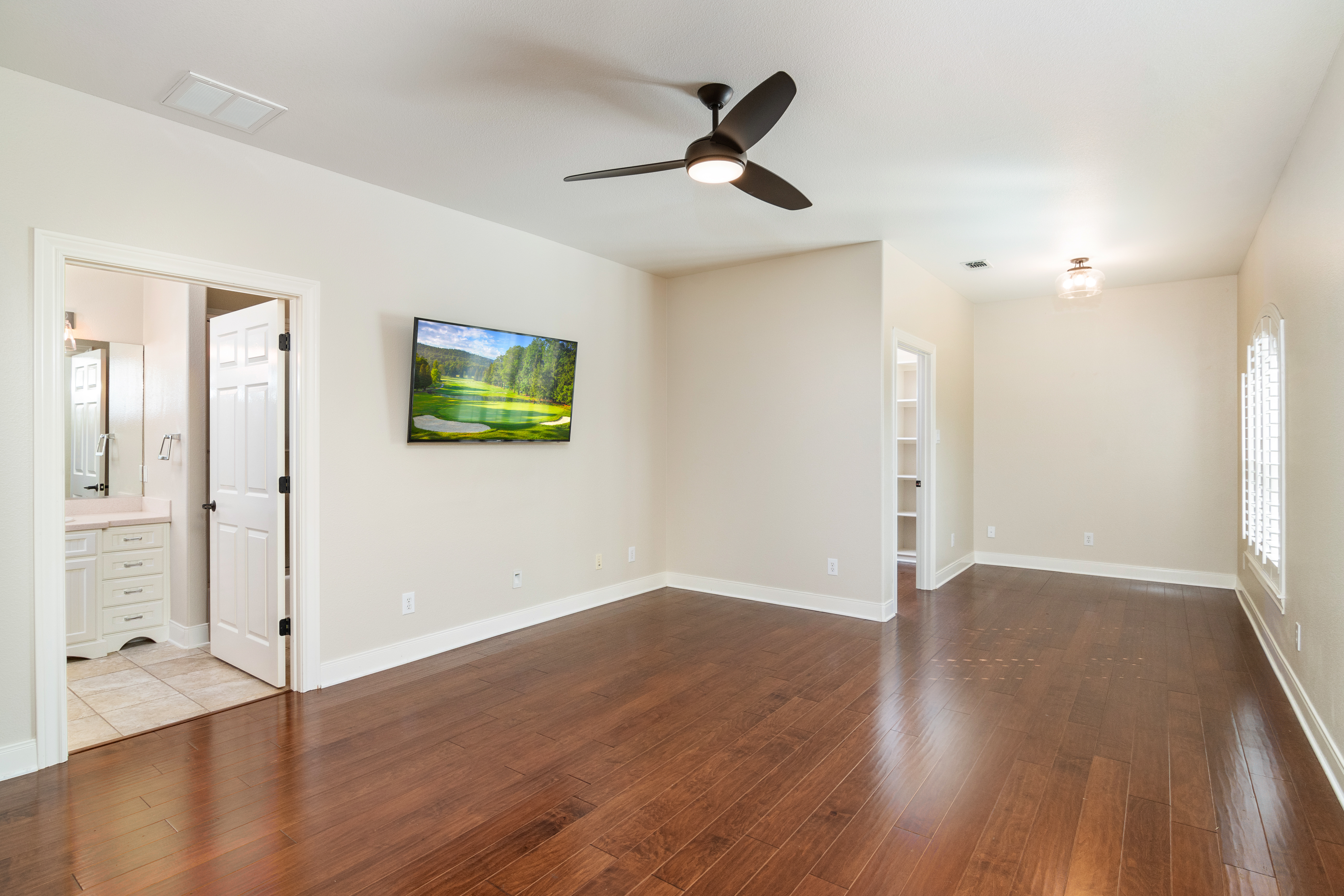  Private 5-Acre Boerne Retreat - 物件實景