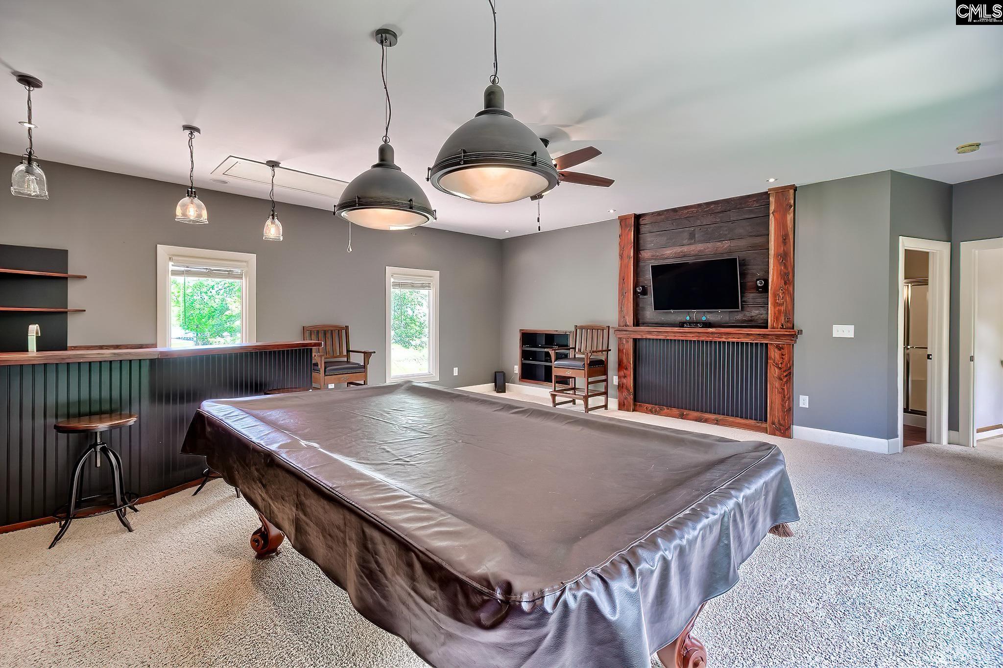 Chapin, South Carolina, 29036, United States, 5 Bedrooms Bedrooms, ,6 BathroomsBathrooms,Residential,For Sale,1910918