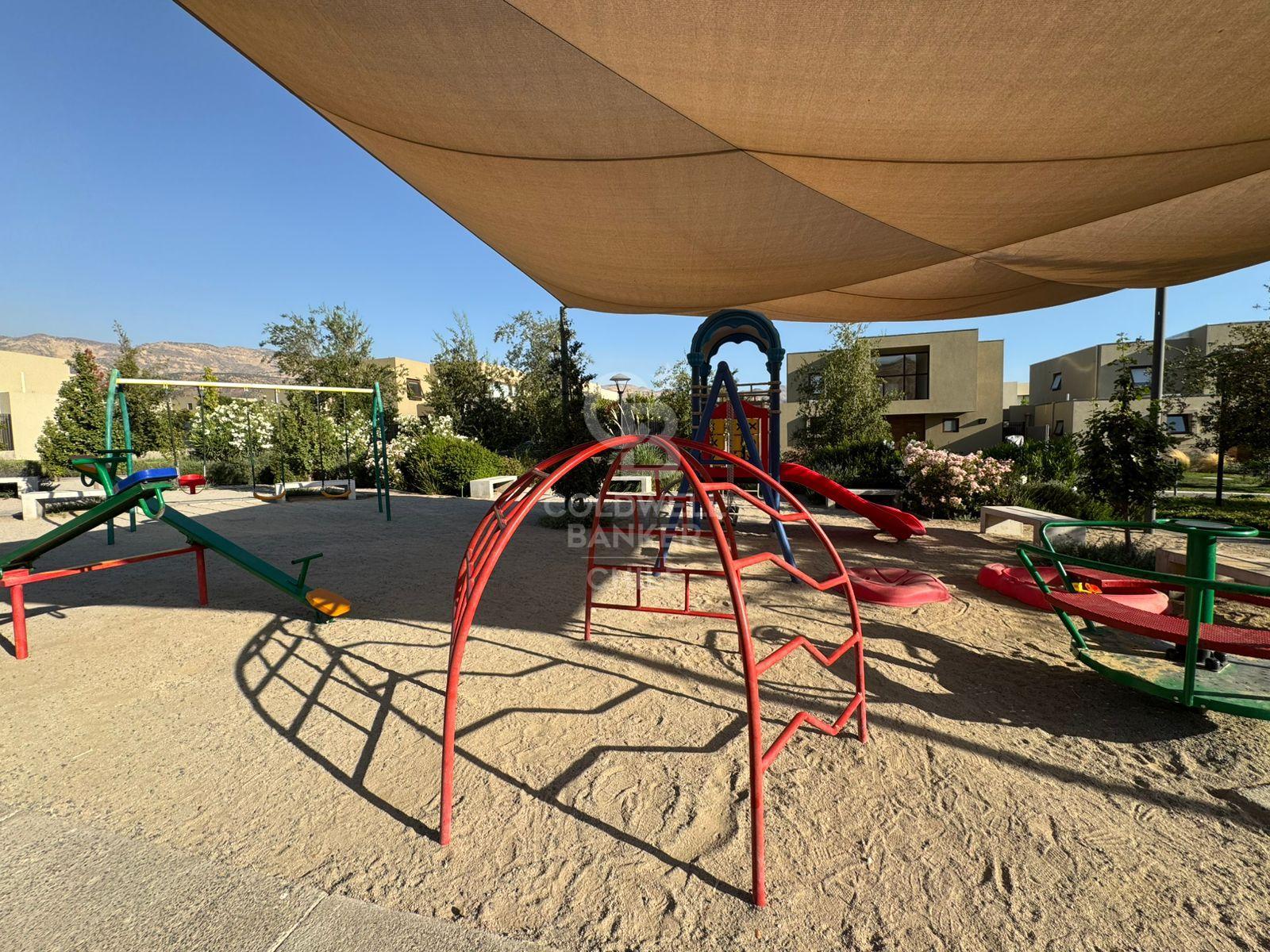 Colina, Chile, 3 Bedrooms Bedrooms, ,2 BathroomsBathrooms,Residential,For Sale,1766777