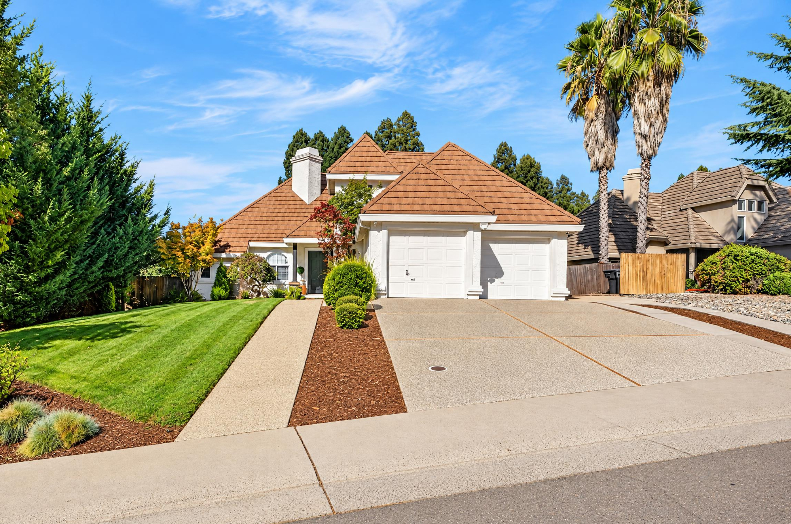  105 Pradera Court, Folsom, CA 95630 - 物件實景