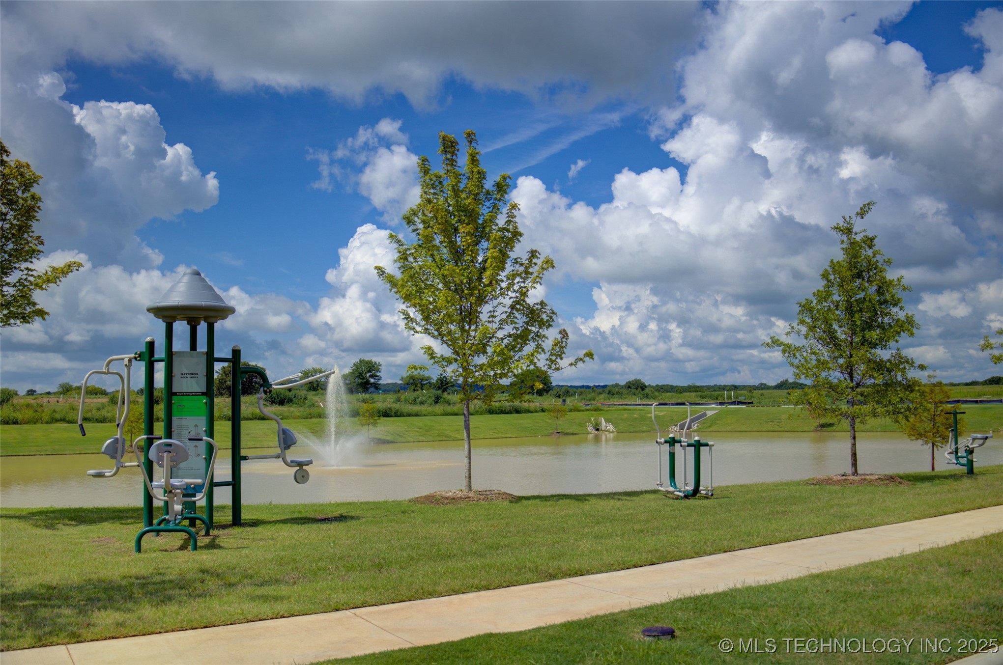 Bixby, Oklahoma, 74008, United States, 4 Bedrooms Bedrooms, ,3 BathroomsBathrooms,Residential,For Sale,1940434