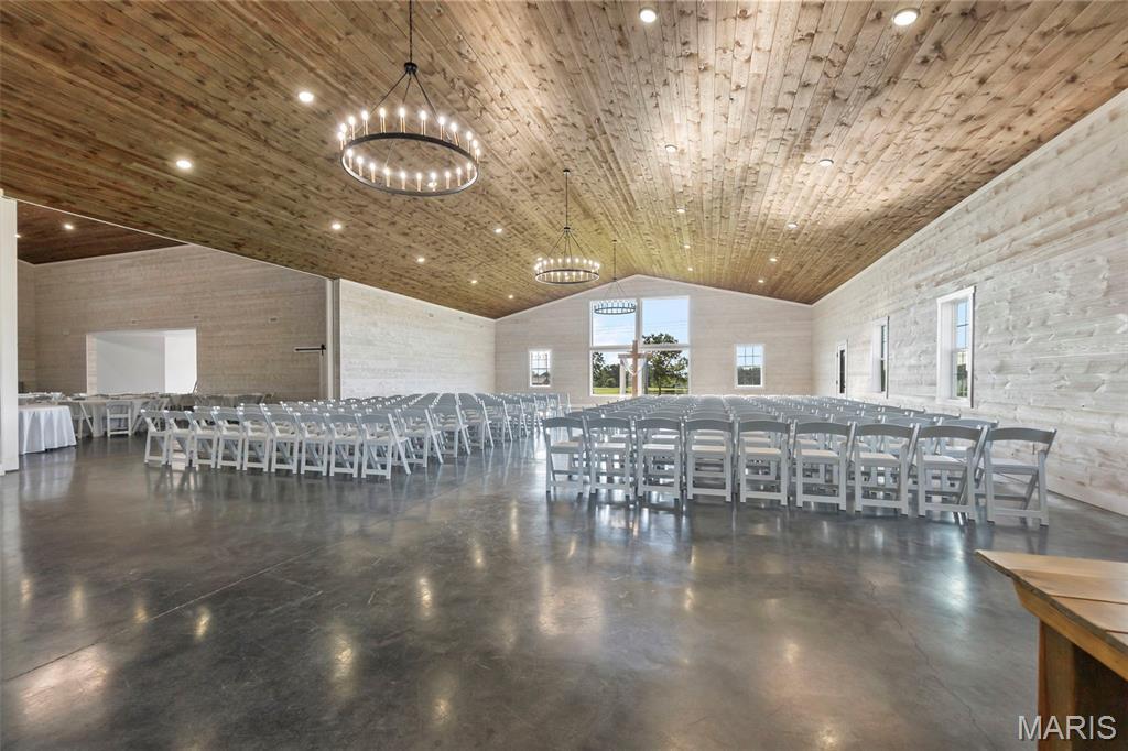 Marble Hill, Missouri, 63764, United States, ,Residential,For Sale,1979705