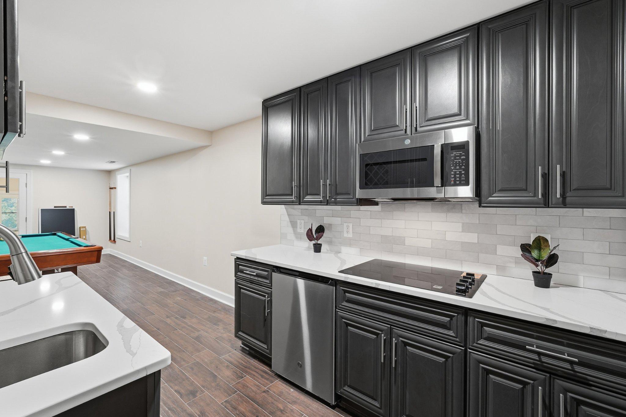  6340 Old Dominion Drive, Mclean, VA, 22101 - 物件實景