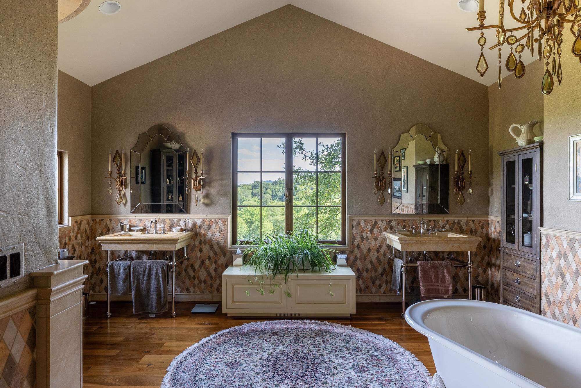  2525 Gibson Court, Delaplane, VA, 20144 - 物件實景