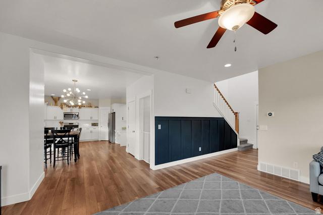 Eagle Mountain, Utah, 84005, United States, 4 Bedrooms Bedrooms, ,4 BathroomsBathrooms,Residential,For Sale,1990385