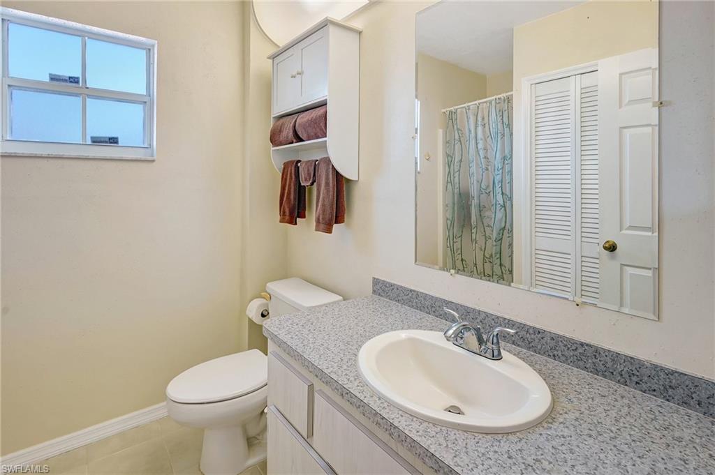 Bokeelia, Florida, 33922, United States, 4 Bedrooms Bedrooms, ,3 BathroomsBathrooms,Residential,For Sale,1768258