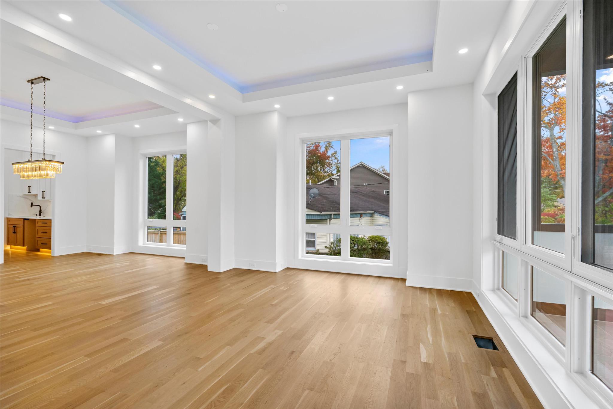  7209 Sipes Lane, Annandale, VA, 22003 - 物件實景