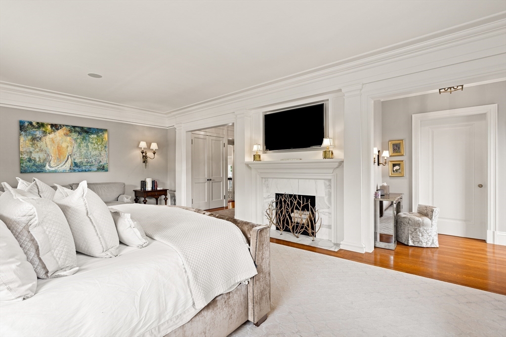 Manchester, Massachusetts, 01944, United States, 7 Bedrooms Bedrooms, ,9 BathroomsBathrooms,Residential,For Sale,1856363