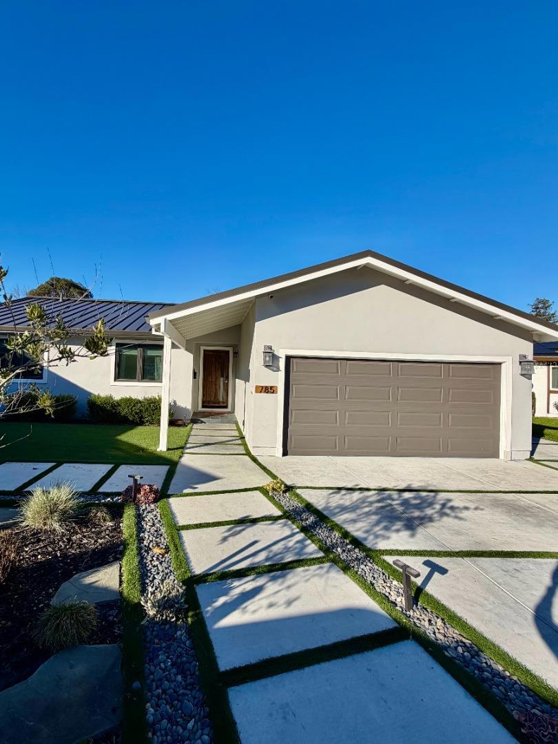 Morgan Hill, California, 95037, United States, 5 Bedrooms Bedrooms, ,3 BathroomsBathrooms,Residential,For Sale,2010403