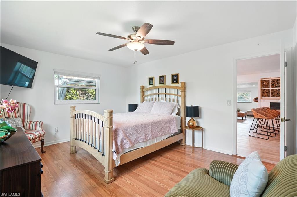 Naples, Florida, 34105, United States, 3 Bedrooms Bedrooms, ,2 BathroomsBathrooms,Residential,For Sale,1898311