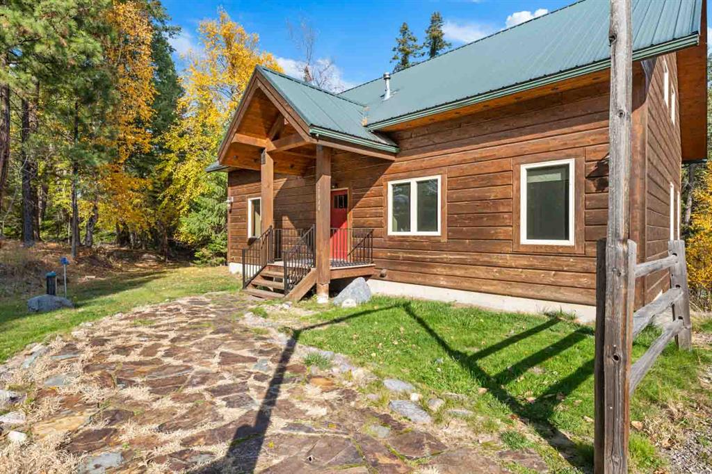 Bigfork, Montana, 59911, United States, 3 Bedrooms Bedrooms, ,2 BathroomsBathrooms,Residential,For Sale,1977128