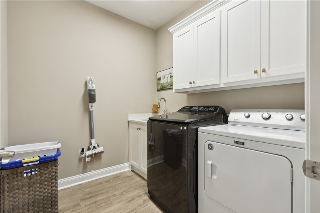Kingsland, Georgia, 31548, United States, 4 Bedrooms Bedrooms, ,3 BathroomsBathrooms,Residential,For Sale,1951144