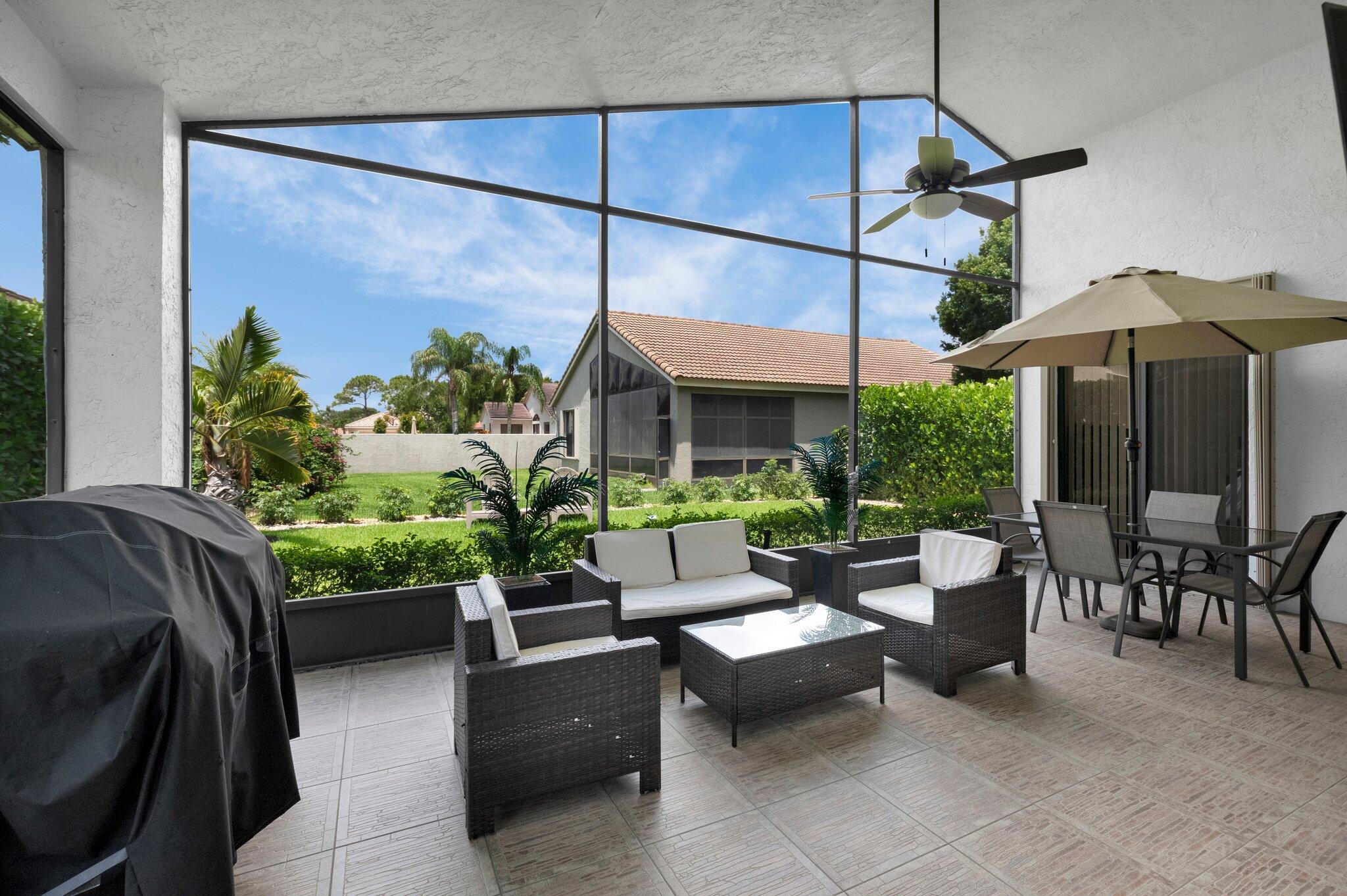 Boynton Beach, Florida, 33436, United States, 2 Bedrooms Bedrooms, ,2 BathroomsBathrooms,Residential,For Sale,1838733