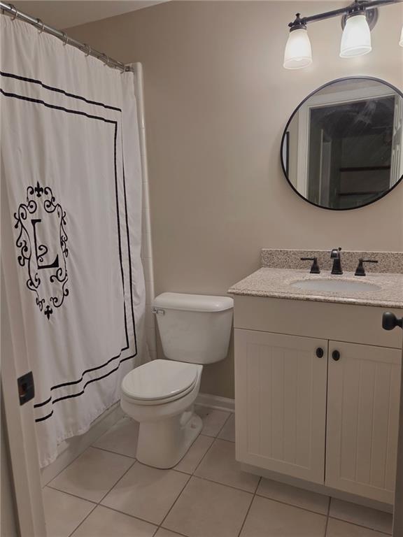 Suwanee, Georgia, 30024, United States, 5 Bedrooms Bedrooms, ,4 BathroomsBathrooms,Residential,For Sale,2005954