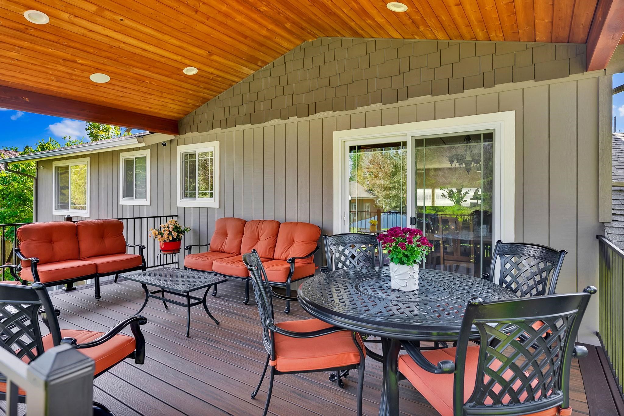 Spokane, Washington, 99216, United States, 4 Bedrooms Bedrooms, ,2 BathroomsBathrooms,Residential,For Sale,2005224