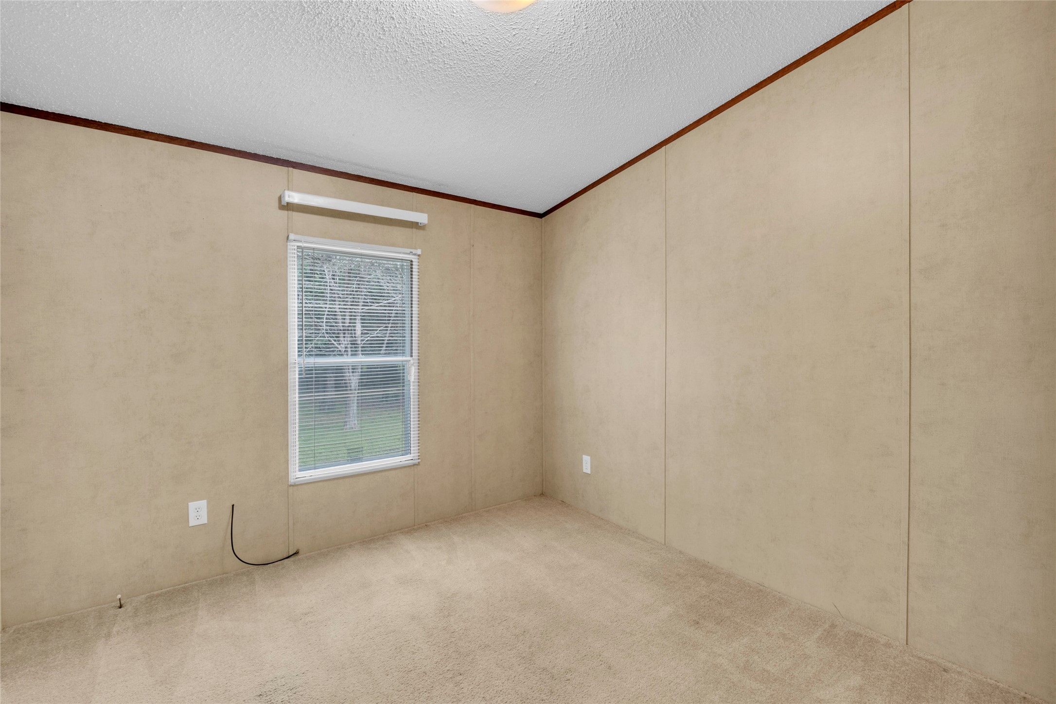 Waco, Texas, 76705, United States, 4 Bedrooms Bedrooms, ,2 BathroomsBathrooms,Residential,For Sale,1960716