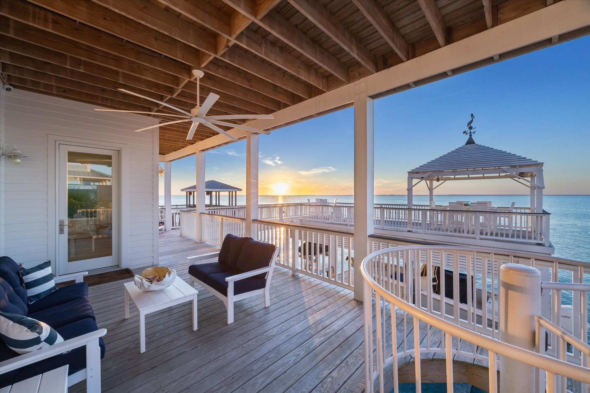  21914 Guadalupe Drive - 物件實景