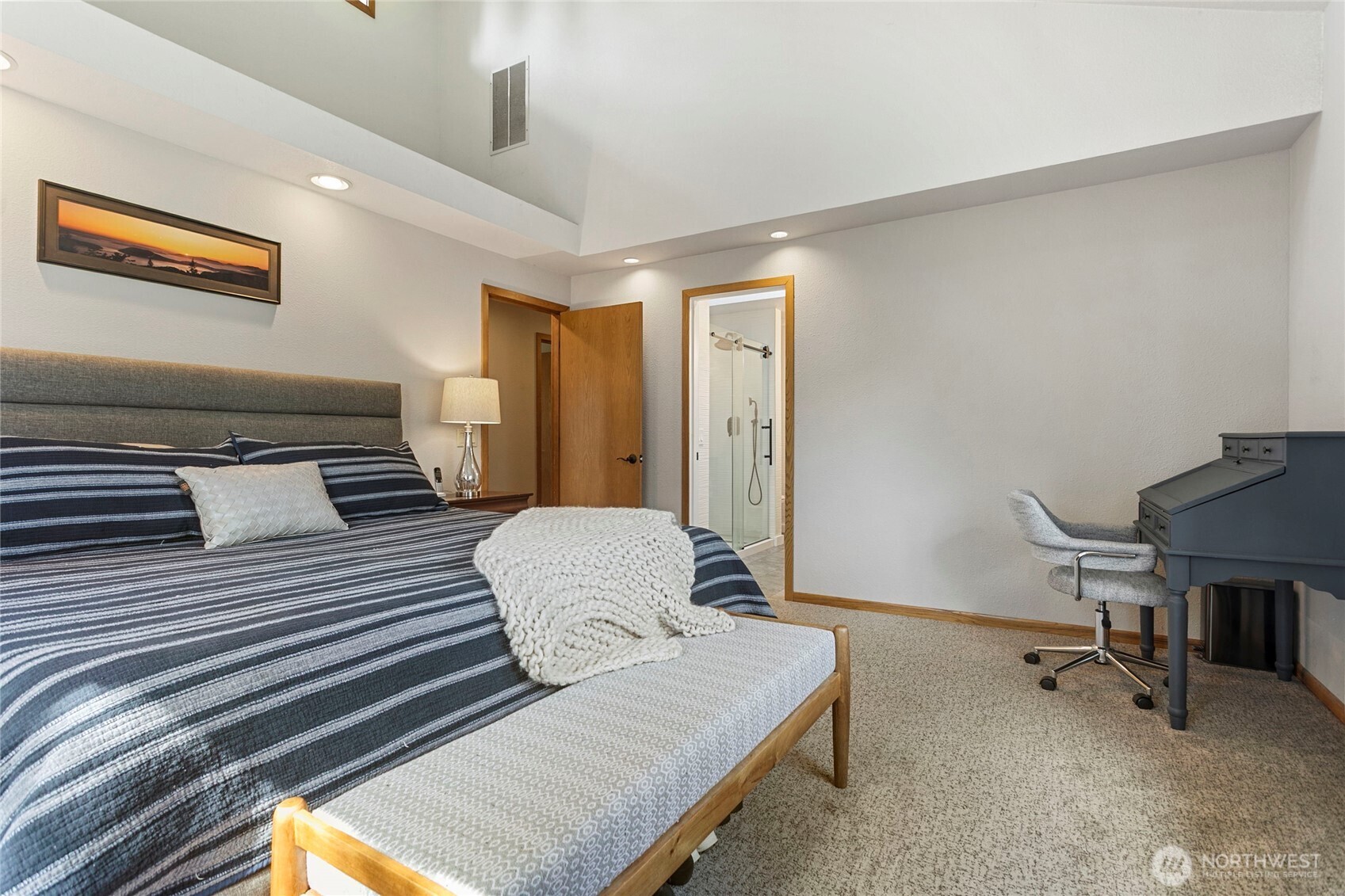 Ferndale, Washington, 98248, United States, 5 Bedrooms Bedrooms, ,1 BathroomBathrooms,Residential,For Sale,1901215