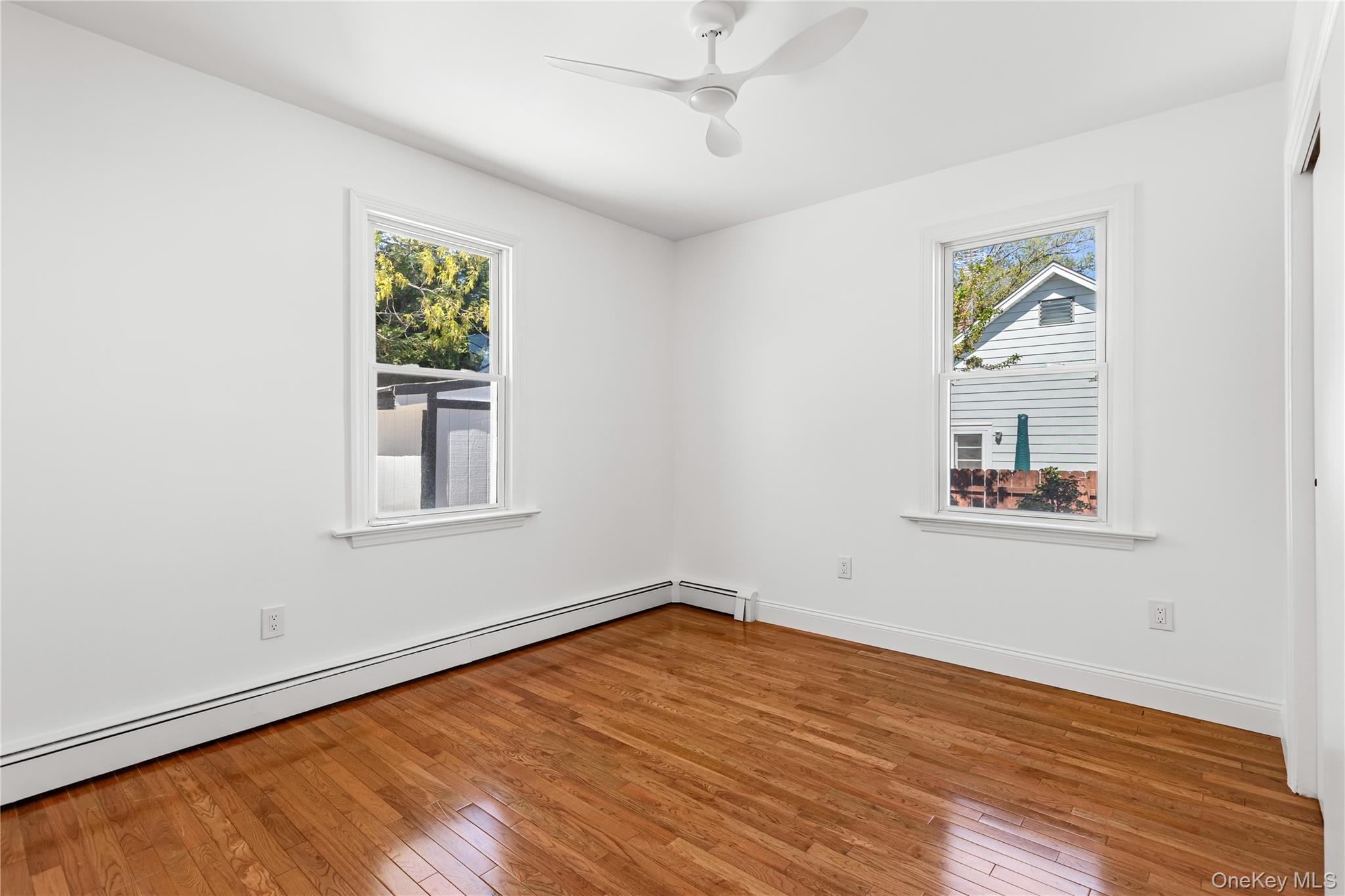  17 June Avenue, Bayville, NY, 11709 - 物件實景