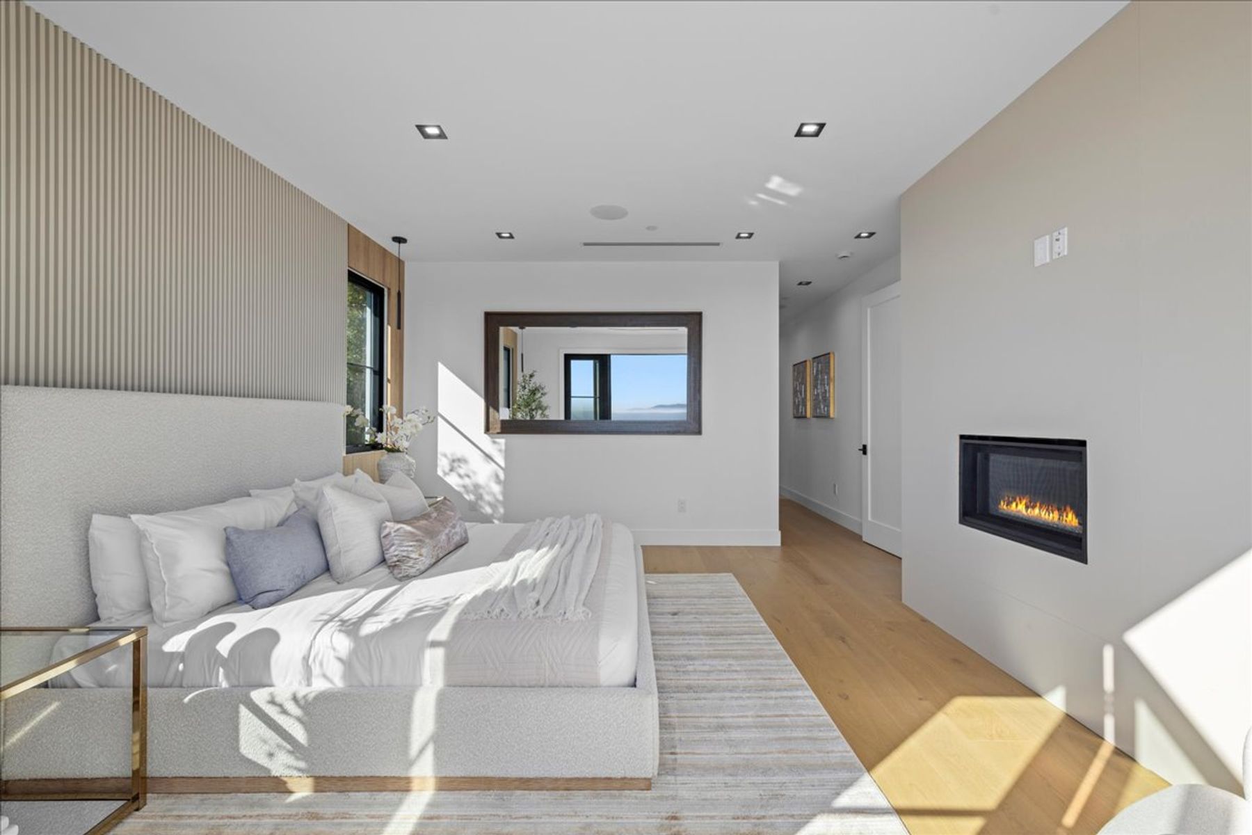  2532 Vía Sanchez, Palos Verdes Estates, CA 90274 - 物件實景