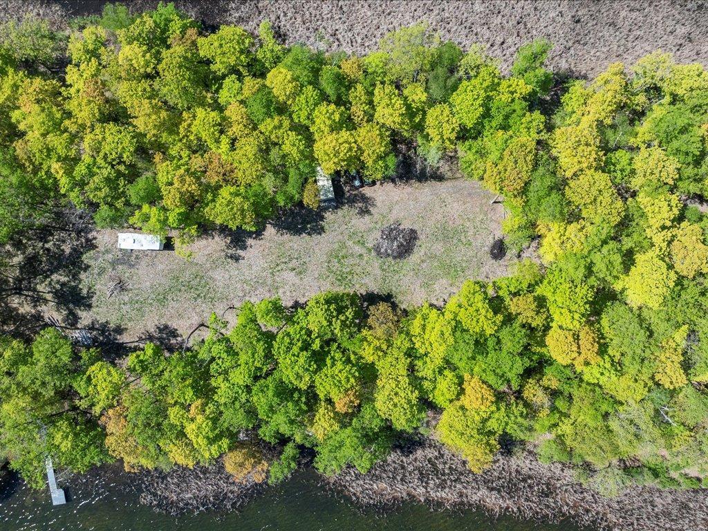 Cohasset, Minnesota, 55721, United States, ,Land,For Sale,1850344