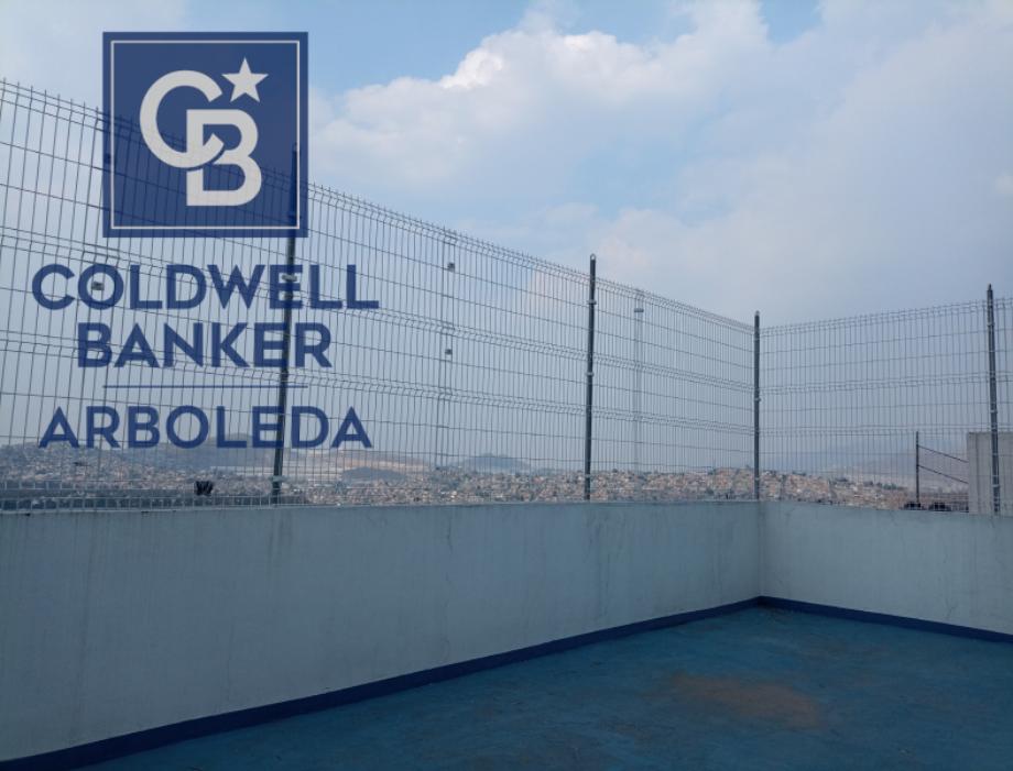 Atizapán de Zaragoza, Estado de méxico, 52957, Mexico, 4 Bedrooms Bedrooms, ,4 BathroomsBathrooms,Residential,For Sale,1828093