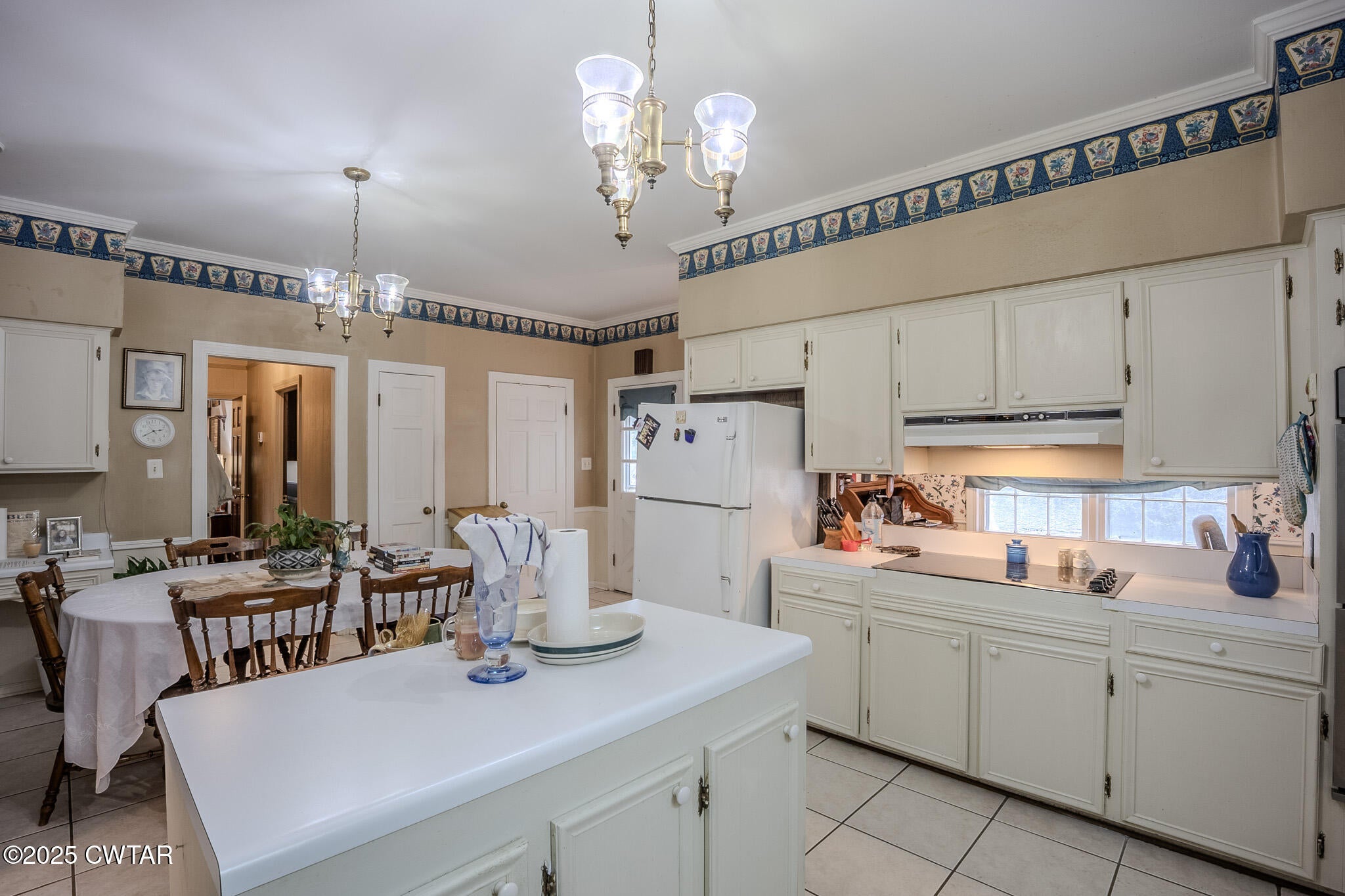 Brownsville, Tennessee, 38012, United States, 4 Bedrooms Bedrooms, ,3 BathroomsBathrooms,Residential,For Sale,2006613