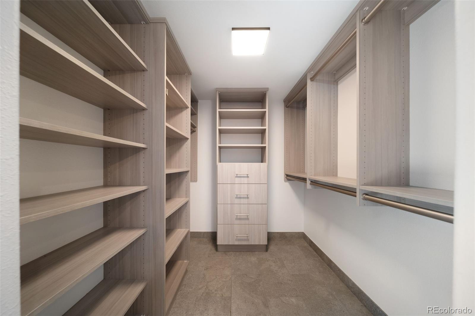 Denver, Colorado, 80202, United States, 3 Bedrooms Bedrooms, ,1 BathroomBathrooms,Residential,For Sale,2001728