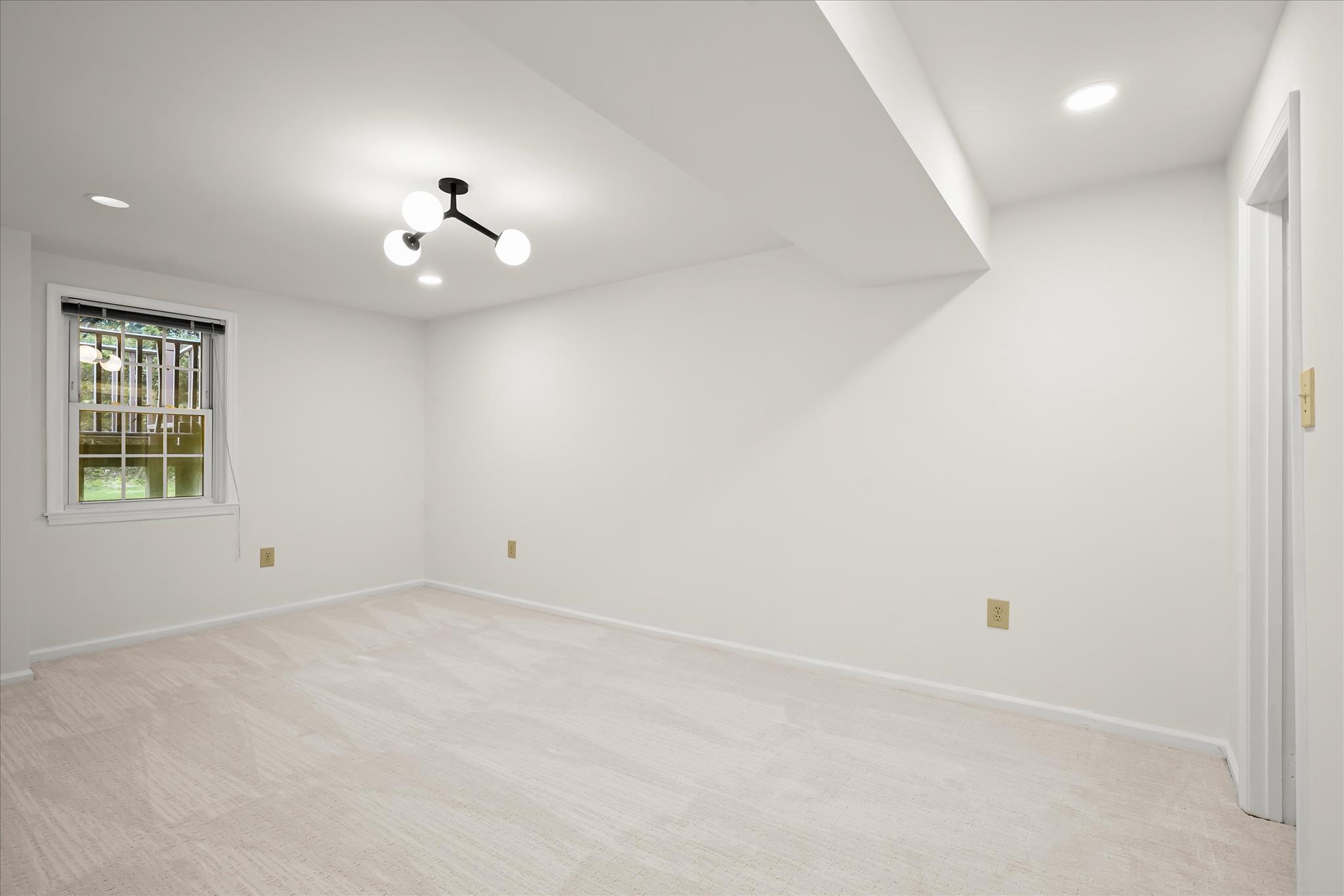  7533 Pepperell Drive, Bethesda, MD, 20817 - 物件實景