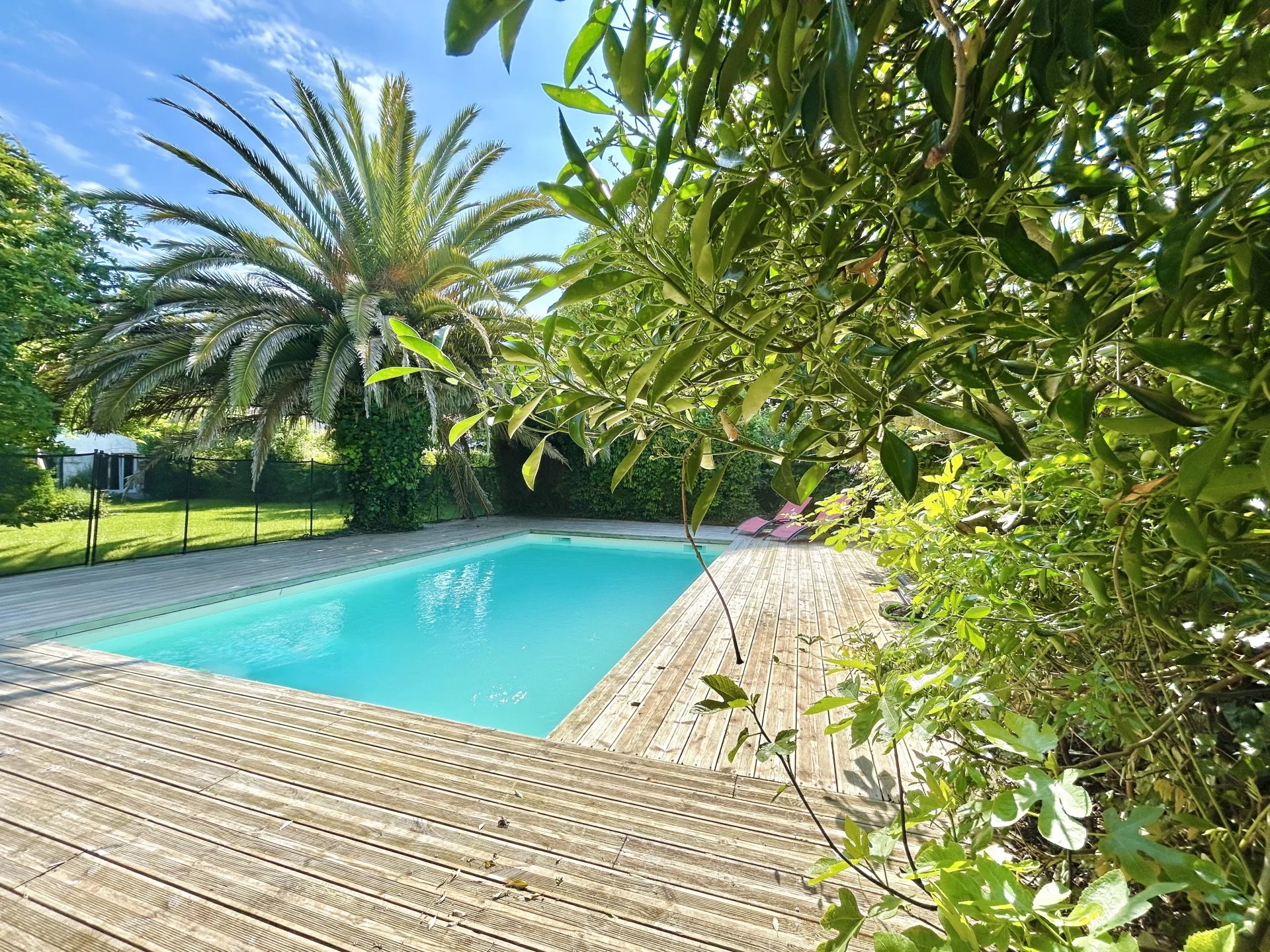 Saubrigues, New Aquitaine, 40230, FR, 6 Bedrooms Bedrooms, ,9 BathroomsBathrooms,Residential,For Sale,1997136