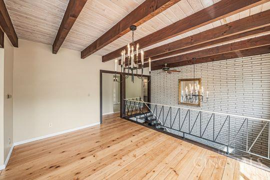 Milford, Ohio, 45150, United States, 4 Bedrooms Bedrooms, ,3 BathroomsBathrooms,Residential,For Sale,1989333