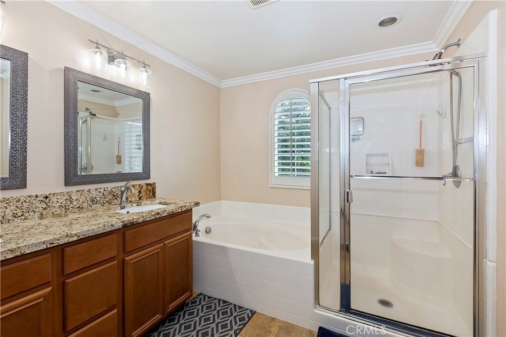 Fontana, California, 92336, United States, 4 Bedrooms Bedrooms, ,3 BathroomsBathrooms,Residential,For Sale,1970103