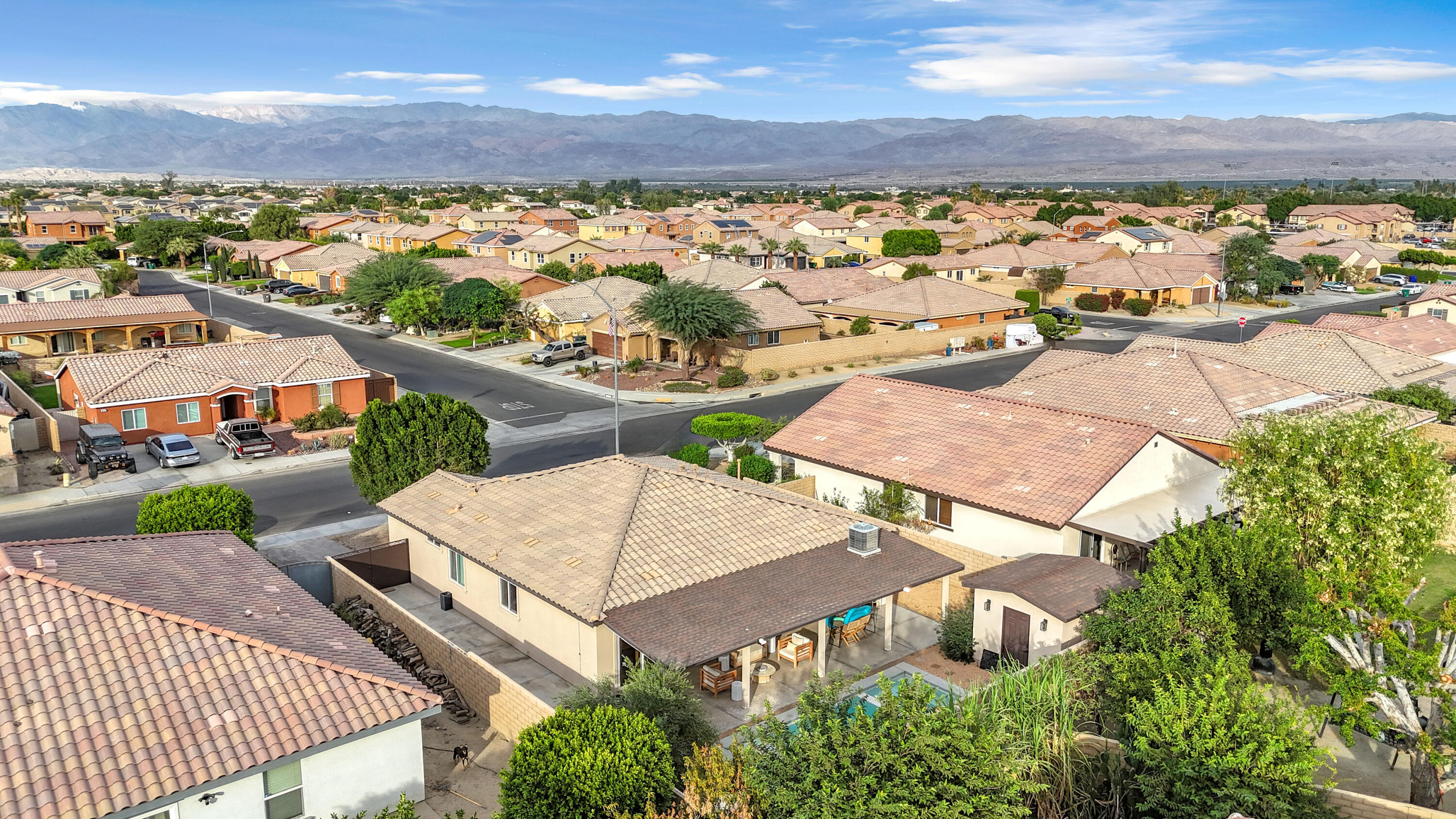 Coachella, California, 92236, United States, 3 Bedrooms Bedrooms, ,2 BathroomsBathrooms,Residential,For Sale,1991504