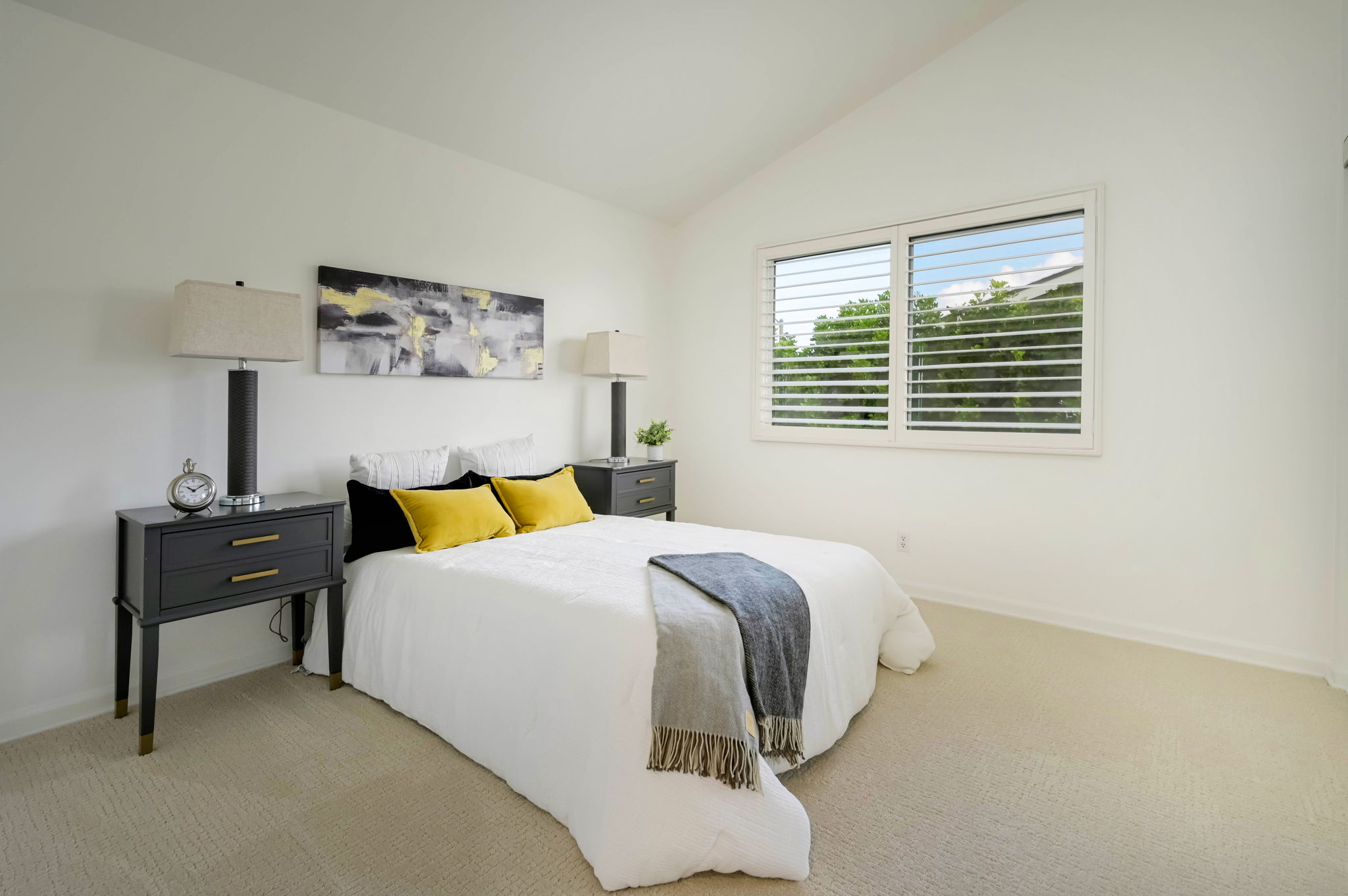 La Palma, California, 90623, United States, 4 Bedrooms Bedrooms, ,3 BathroomsBathrooms,Residential,For Sale,2015346